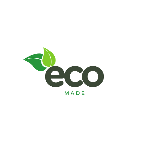 biodegradable